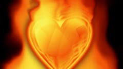 Burning Biutiful (movie)