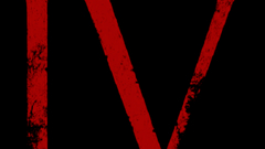 Burning star iv Space