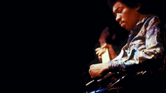 Burningdesire Made few but