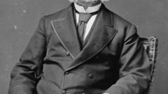 Burnside old school high