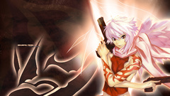 Burst angel bakuretsu tenshi