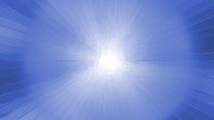 Burst Photo manipulation