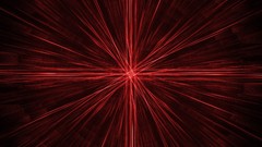 Burst Photo manipulation