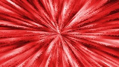 Burst Photo manipulation