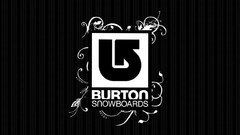 Burton winter jan by