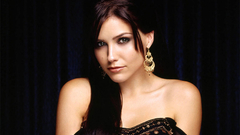 Bush Celebrity sophia