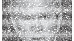 Bush Presidents George thesaurus