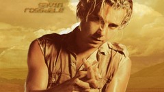 Bushes gwen stefani gavin rossdale singers