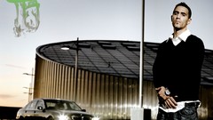 Bushido german rapper