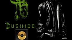 Bushido german rapper