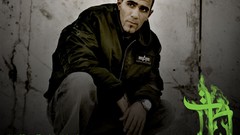 Bushido german rapper