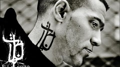 Bushido german rapper