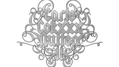 Bushido german rapper