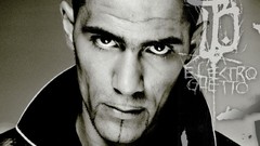 Bushido german rapper