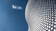 Business oriented related please