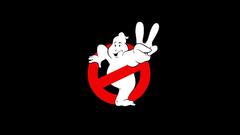 Busters ghosts Ghostbusters ghost