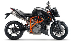 But 2008 looking better This sry superduke