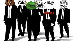 But error have keeps giving