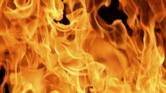 But firebackground dunno if