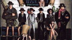 But Got deleted Anime