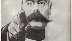 But high never forever outdone Resolution abdf imitated