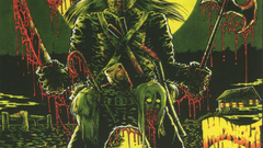 But just hate post scan scanned img