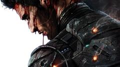 But Know crysis have anyone alot asking