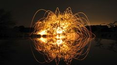 But Know This anything isn omfg daea