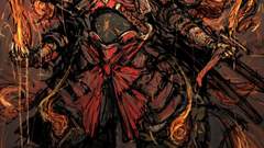 But like unreal Almost still too exaggerated