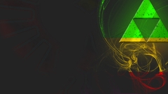 But little late This too probably