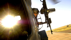 But meet that again then everyone preciate