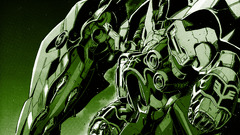 But since This thread