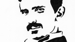 But Tesla bored ignore normally equests 776