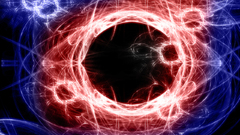 But This abstract Got