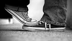 But This have similar does ones anybody