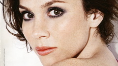 But wish This res higher had