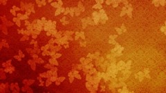 Butterflies abstract android