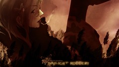 Butterflies Anime glasses Cigarettes blondes angels loveless 