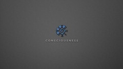 Butterflies galaxies