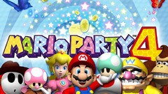 Butterflies Mario nintendo princess peach donkey kong toadette 