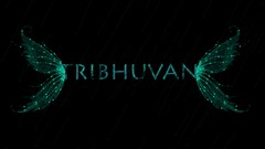 Butterflies Photoshop dancing dancers