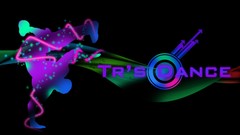 Butterflies Photoshop dancing dancers