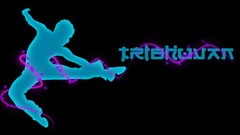 Butterflies Photoshop dancing dancers