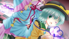 Butterflies woman dress Hearts hats family Ribbons pair blue 