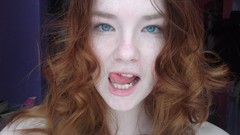 Butterflies woman models