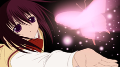 Butterfly blade bamboo com tamaki konachan kawazoe letterboxed