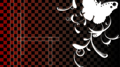 Butterfly by seek Aura