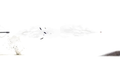 Butterfly complete dualscreen Made