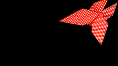 Butterfly netbook thread go