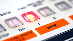 Buttons Doomsday panels